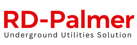 RD-Palmer Technology